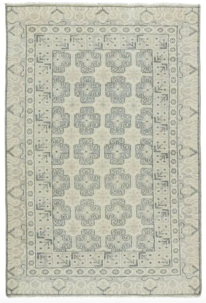 Jaipur Salinas - SLN19