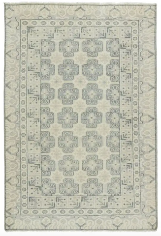 Jaipur Salinas - SLN19