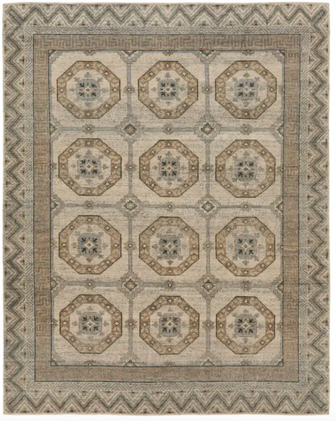 Jaipur Rhapsody - RHA22