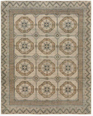 Jaipur Rhapsody - RHA22