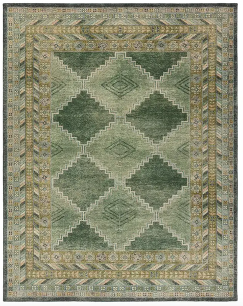 Jaipur Gallant - GLT04