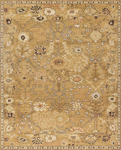 Jaipur NEVEAH - NEV01