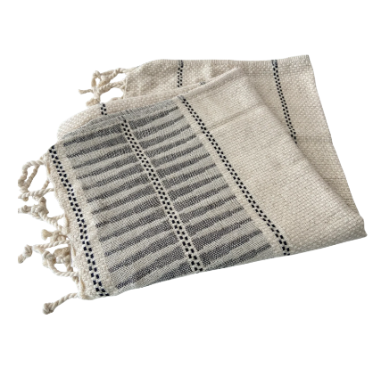Turkish Hand Towel