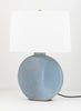 Kimball Lamp