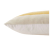 Acapulco Throw Pillow