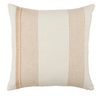 Acapulco Throw Pillow