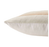 Acapulco Throw Pillow