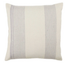 Acapulco Throw Pillow