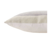 Acapulco Throw Pillow