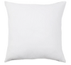 Acapulco Throw Pillow