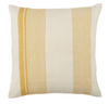 Acapulco Throw Pillow