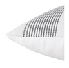 Acapulco Throw Pillow