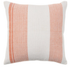 Acapulco Throw Pillow