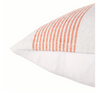 Acapulco Throw Pillow