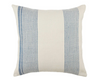 Acapulco Throw Pillow