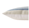 Acapulco Throw Pillow