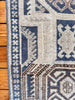Rug 24148 (1' 6" W x 3' 8" L)