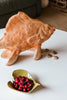 Terracotta Sunfish