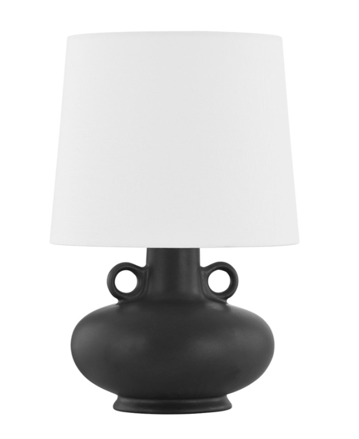 Rikki Lamp