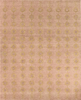 Jaipur ONESSA - ONE11