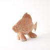 Terracotta Sunfish