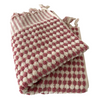 Organic Hand Towel