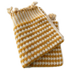 Organic Hand Towel