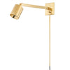 Highgrove Sconce