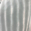 Daisy Sullivant Hand Dyed Pillow 20x20 Stripe