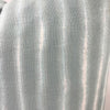 Daisy Sullivant Hand Dyed Pillow 20x20 Stripe