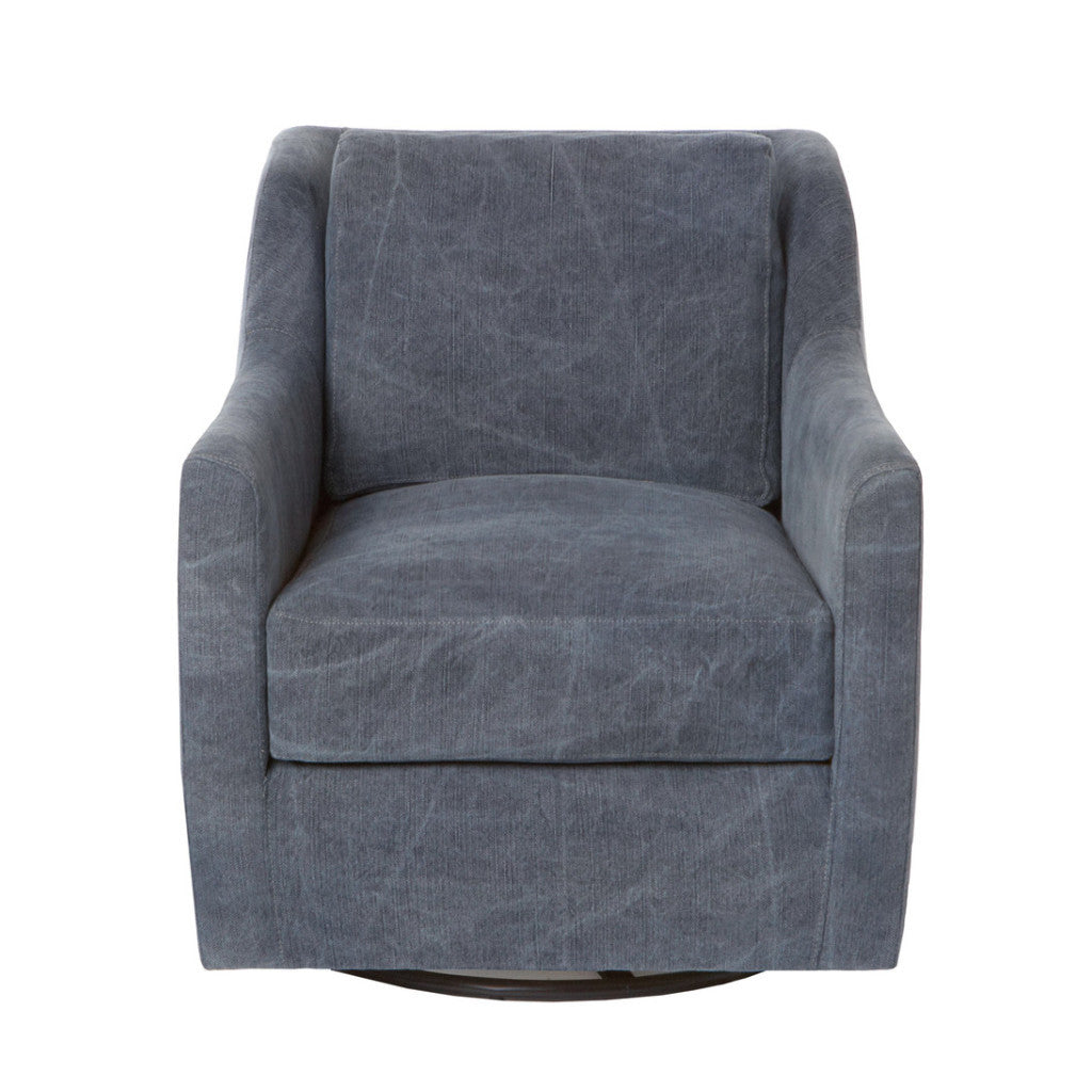 Dexter Mini Chair from Cisco Brothers