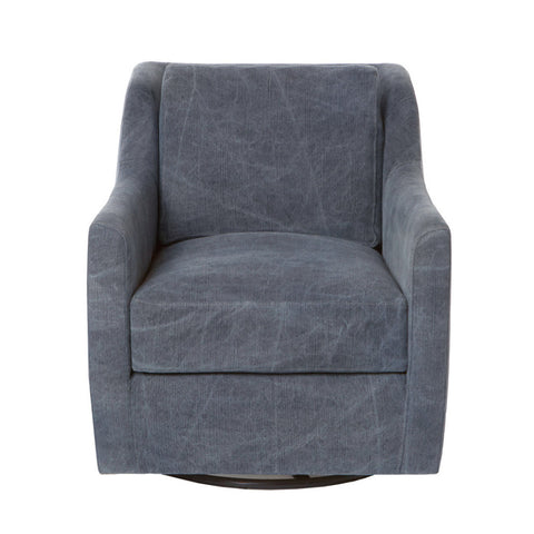 Dexter Mini Chair from Cisco Brothers