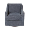 Dexter Mini Chair from Cisco Brothers