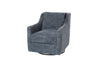 Dexter Mini Chair from Cisco Brothers