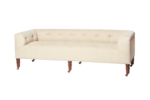 Field Bench from Cisco Brothers