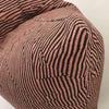 Kelly Wearstler Avant Pillow 20"x20"