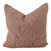 Kelly Wearstler Avant Pillow 20"x20"