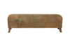 Mason Bench from Cisco Brothers