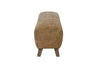 Mason Bench from Cisco Brothers