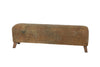 Mason Bench from Cisco Brothers