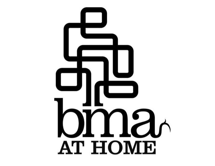 BMA At Home - Product Gift Certificate