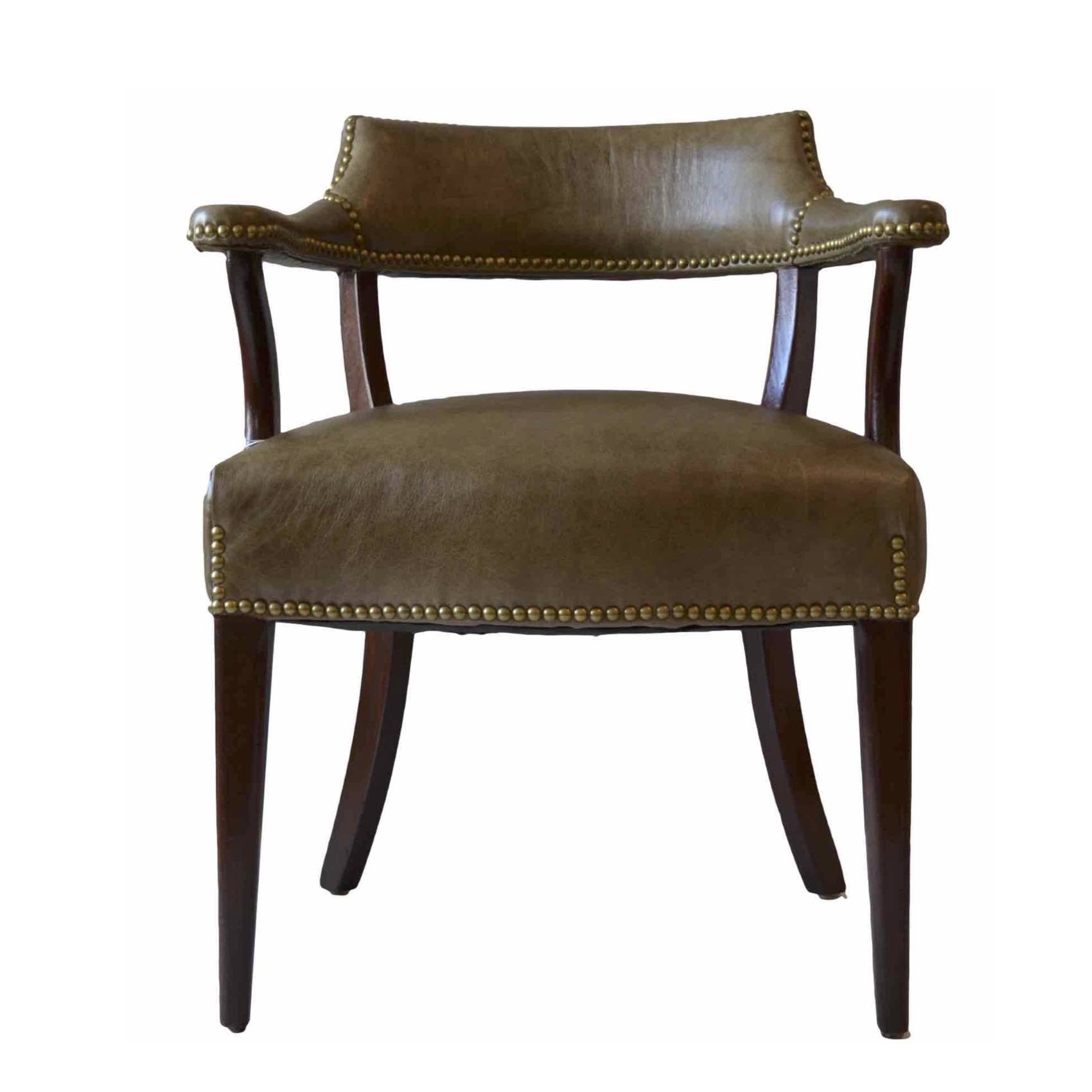 Hickory chair furniture deals co